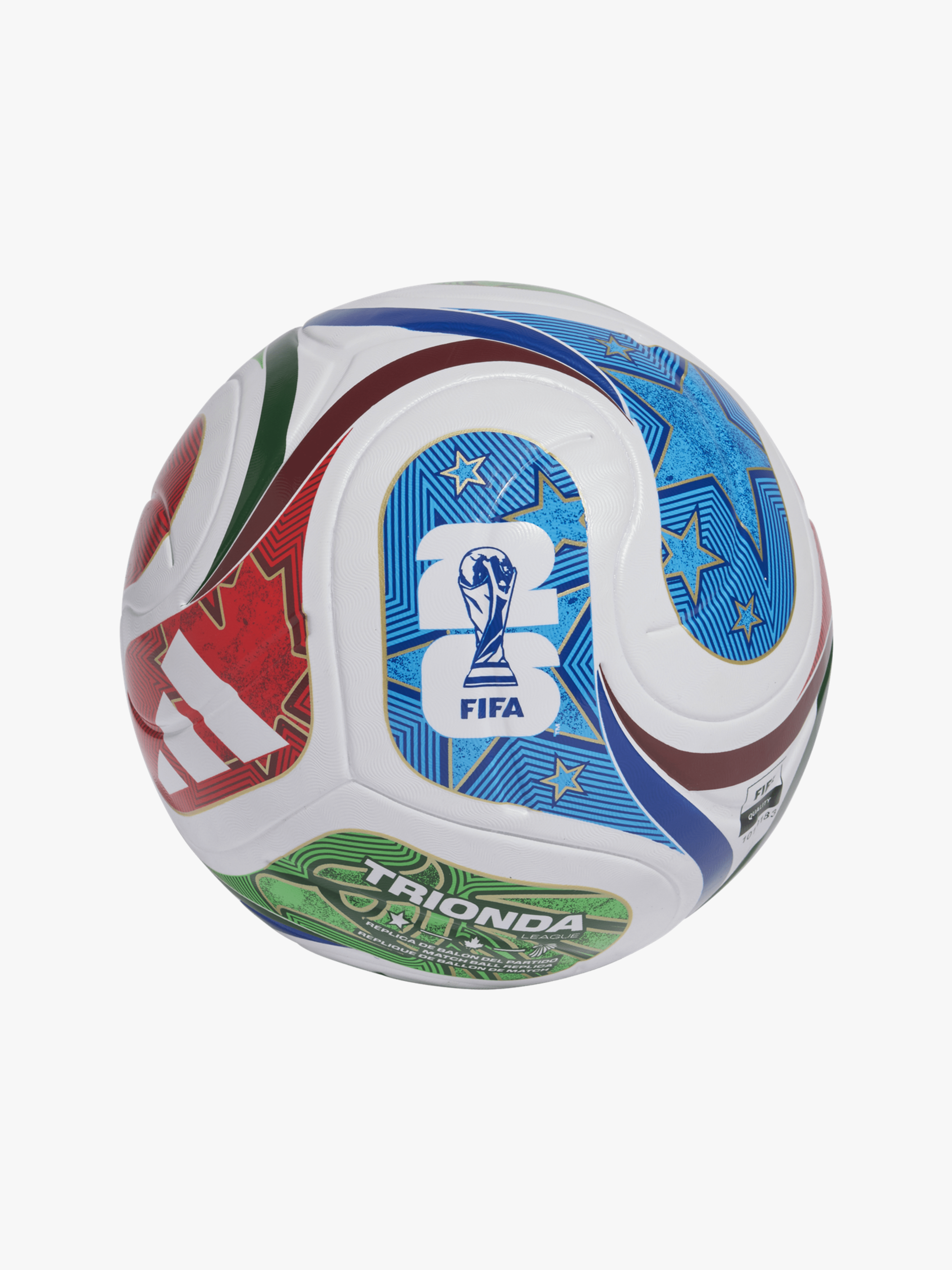Balls collectionitial-scale=1.0