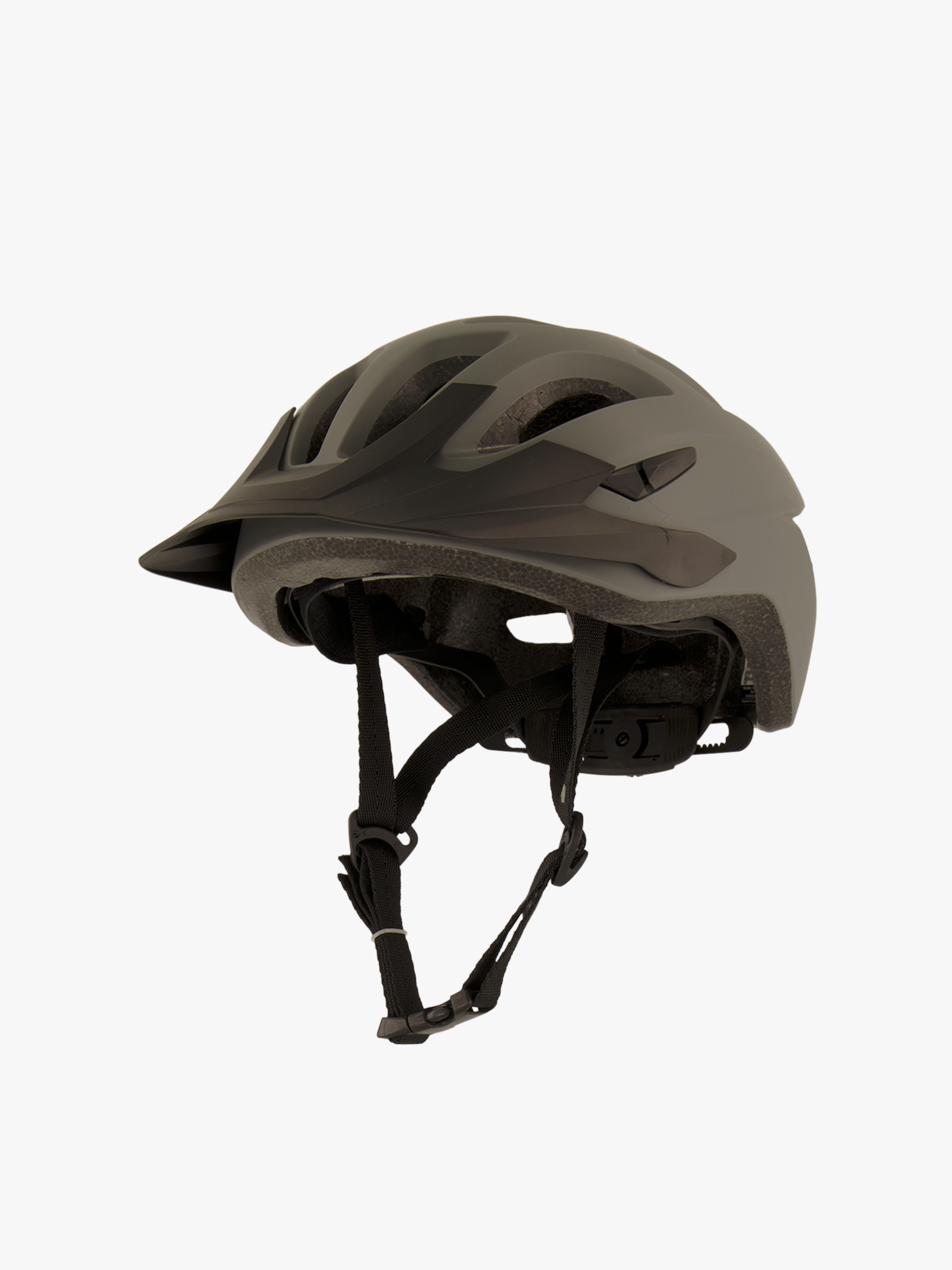 Stoke Pricer Velohelm