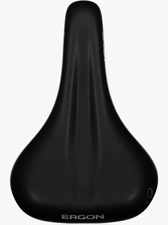 ortlieb fahrradtasche schultergurt Back-Roller Free QL2.1 Lagoon Black Farbe:Bayswater Category:E Bike_KTM Line Elegance suspension 30.9/300 Norma - Fahrradschloss Angebote