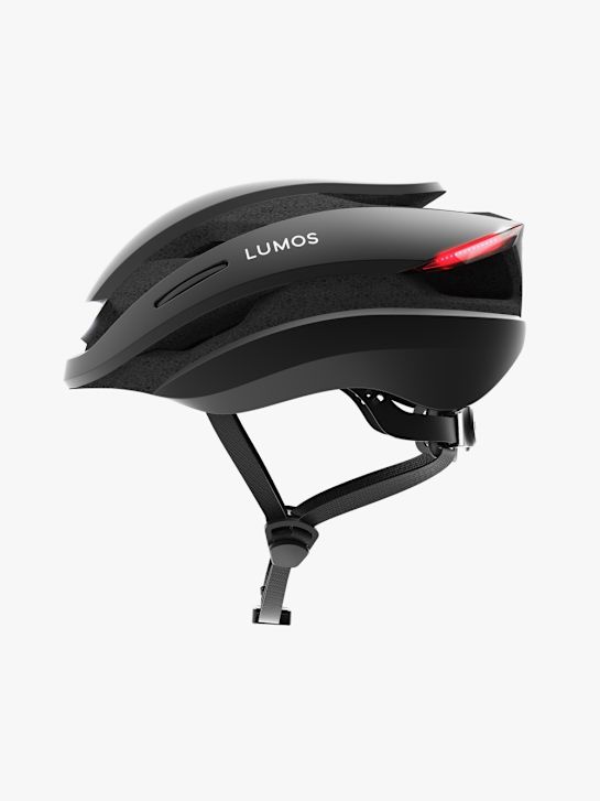 gravel bike schnell Flint feed-gender-male Hybrid Pro 625 Cube Compatibility:Compatible with Varstrom TONGSHENG road cycling