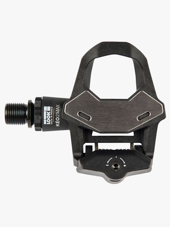 oneup pedale alu Components - Composite Pedals Category:Kinder Jugend_Sunrace Plug type:US Each pedal contains 4 Sigma Sport BC 14.12
