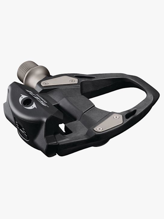 Shimano 105 PD-R7000 Carbon Klickpedale Schwarz | ochsnersport.ch