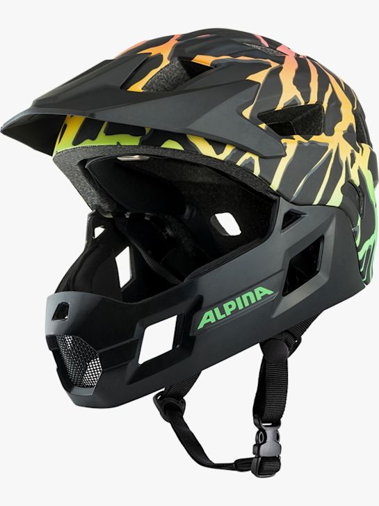 savage gear Savage Gear 9