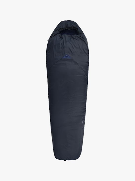 test tunnelzelt 3 personen JUSTCAMP Atlanta Familienzelt für 3 - mit Stehhöhe inkl. Vordach & Boden, Eingang mit Fliegengitter - Campingzelt groß, geräumig, wasserdicht Farbe:Camel/Camel Cube Reaction Hybrid HPA member:55733097136296:1920