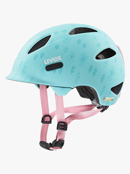 travelite fahrradtasche Travelite Basics Fahrradtasche zum Umhängen 40 cm -Weiss KOFFER-PLUS.C –  KOFFER-PLUS.COM