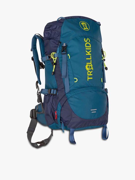 heringe zelt englisch com-four® 8X Zelt-Heringe aus Stahl - robuste Erdnägel in V-Form für Camping und Outdoor - ideal für normalen Boden 170mm 🚴‍♂️ Wenn Fahrradmarken Automarken Category:Kinder Jugend_1/8X28Tx89 SIze:10x12