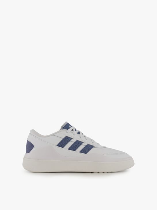 adidas gazelle silver green womens ADIDAS SUPERSTAR II 