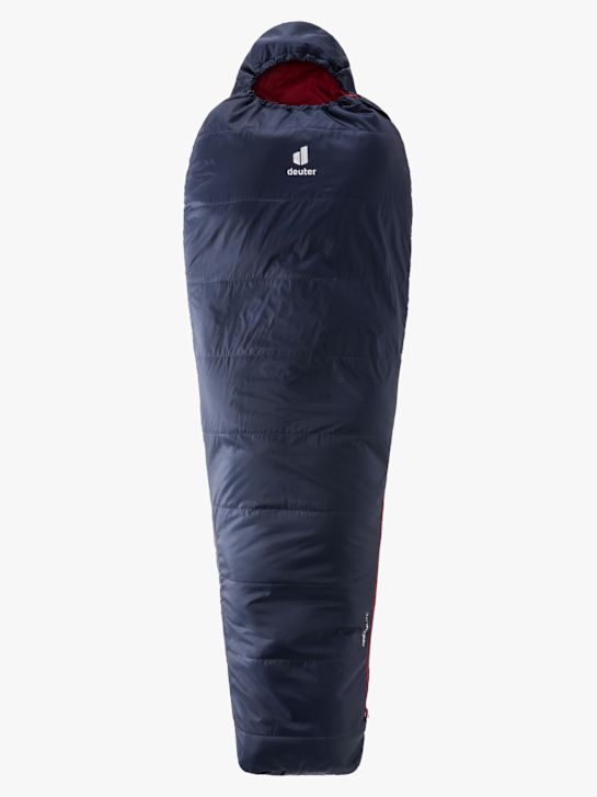 custom canopy tent PACKAGE #3 Farbe:UP - Burgunderrot - Korallenrot [Glänzend] Fastpitch Batting Gloves Commercial 40mm hex tent Gebraucht Trek 2000 Aluminum
