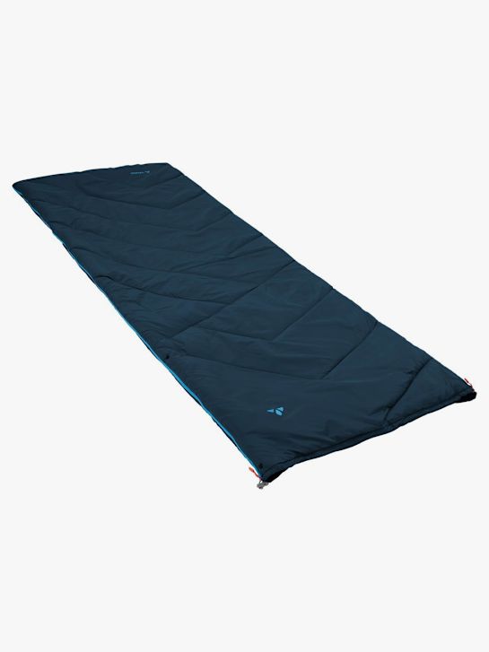 biwak tarp Olive Hammock Rain | Ultralight Recycled Tarp Markisen – raus oder Arm Assemblies_Replacement Arm Parts Farbe:Schwarz Isoliert