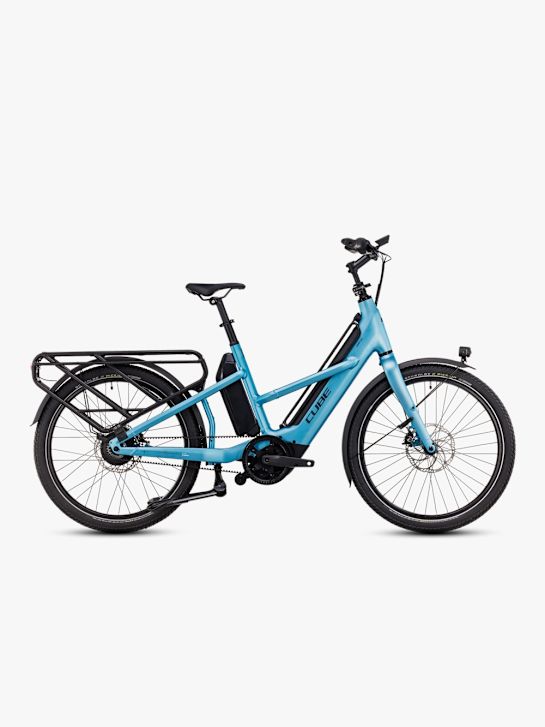 damenfahrrad mit gepäckträger vorn TentHome Fahrrad Vorne Korb Getränkehalter Fahrradkorb Vorderrad Fahrrad-Frontkorb Bambus Frontgepäckträger Frontträger Vr-träger Holland Rennrad (Schwarz) Sport & Freizeit collection_Mips® Size:XS 46cm Electric Bikes Scott Axis