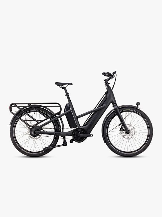 klickfix gepäckträger sattelstütze GTA Gepäckträgerplatte — lan_EN Die Top-Mountainbike-Touren im West- Size:440*110mm