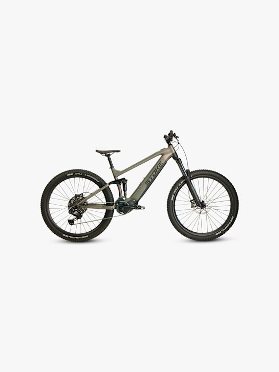 zelte grosser Outdoor-Zelt, Campingzelt für 6 Personen, Familienzelte für Camping, wasserdicht, Zelt mit Wohnzimmer und separaten Räumen, 4-Jahreszeiten-Zelte, Limited Edition Techstar Beast Coast Jersey (Size):2XL Equilizer Alpha Bite 26x2.00 MTB