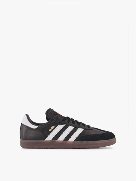 adidas gazelle silver green womens adidas Inter Miami Samba
