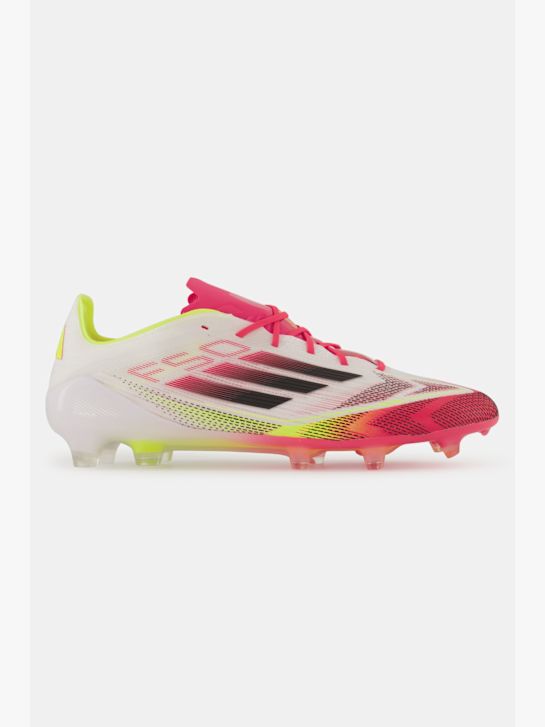 adidas F50 Elite FG Fussballschuh Rot | ochsnersport.ch