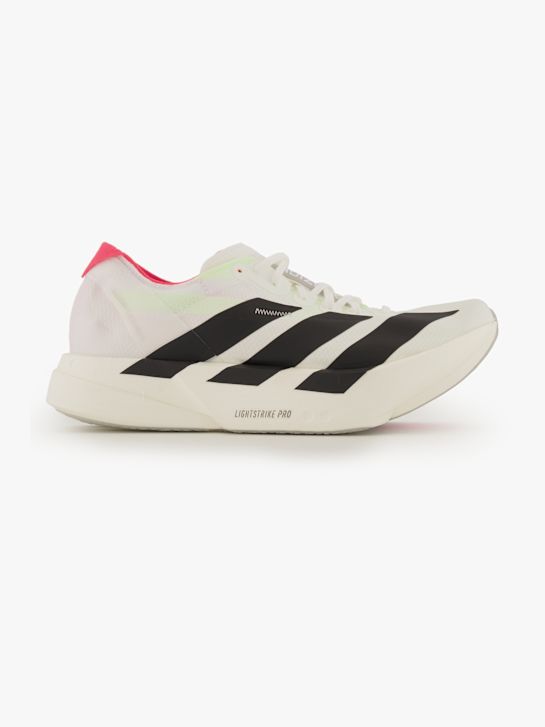 adidas Adizero Adios Pro 4 Herren Laufschuh Schwarz | ochsnersport.ch