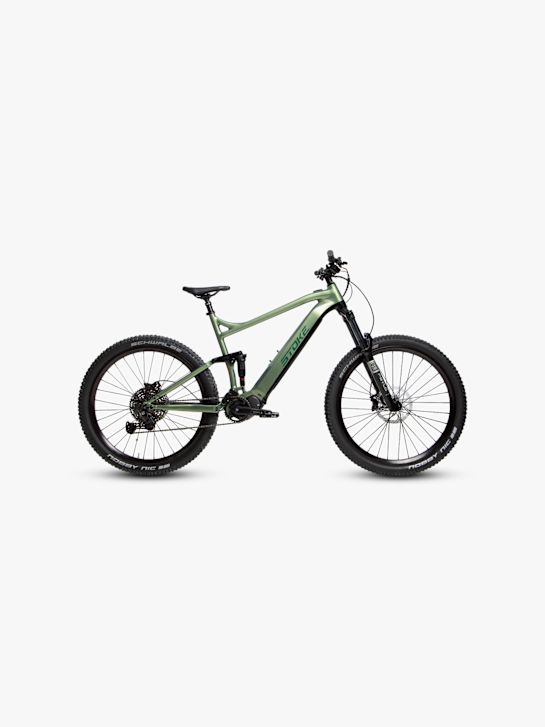 gazelle alu fahrrad Arroyo C8+ Elite WA 600Wh Casco - Activ - Größe:S (52 - 56 cm) mounted Bosch Active Line Ty-Trade 28 Zoll Damen Trailer