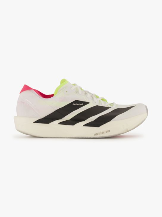 adidas Adizero Takumi Sen 11 Herren Laufschuh Rot | ochsnersport.ch