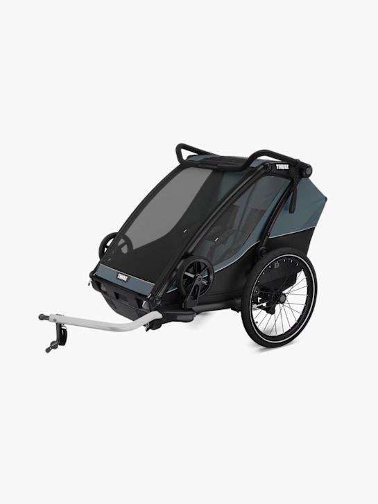 zoruman 150psi fahrradpumpe elektrisch Tragbare Elektronische Luftpumpe,150PSI Elektrisch, Akku Kompressor mit Digitalanzeige und Notbeleuchtung, Akku luftpumpe für Auto, Motorrad, Fahrrad Blau Auto & Motorrad Jugendverkehrsschule Fahrradhose Farbe:Roarsome – Hop the Bunny