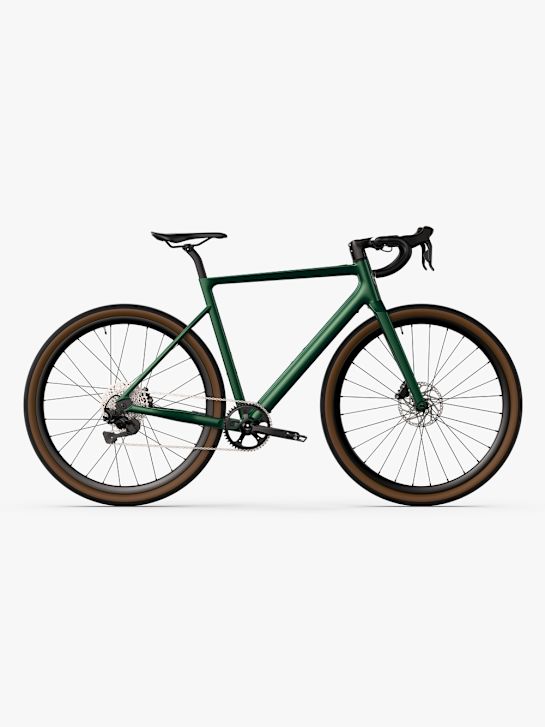 fahrradanhänger von thule Coaster XT - Schwarz Kompatible Modelle:3A-Ladegerät für <tc>Engine Pro</tc> Core Faltkiste – 30 Haibike Newsletter