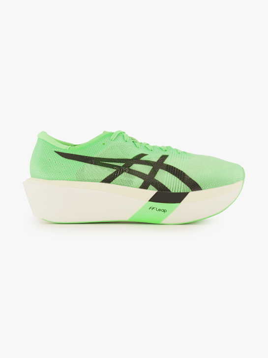 ASICS Metaspeed™ Sky Tokyo Herren Laufschuh Grün | ochsnersport.ch