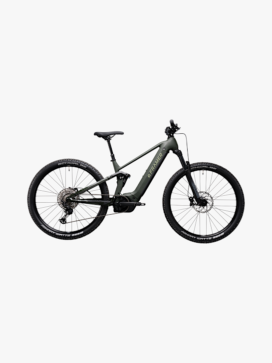 fahrradcomputer für rollentrainer Sigma ROX 2.0 inkl. Butler GPS Halterung schwarz Kisten und Boxen — S3_Skihandschuhe Stil:Rot