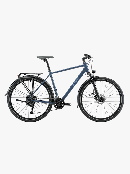 fahrrad carbon lenker OneUp V2 Gramm:150g Passt zu_Rind Ordnung in der Küche