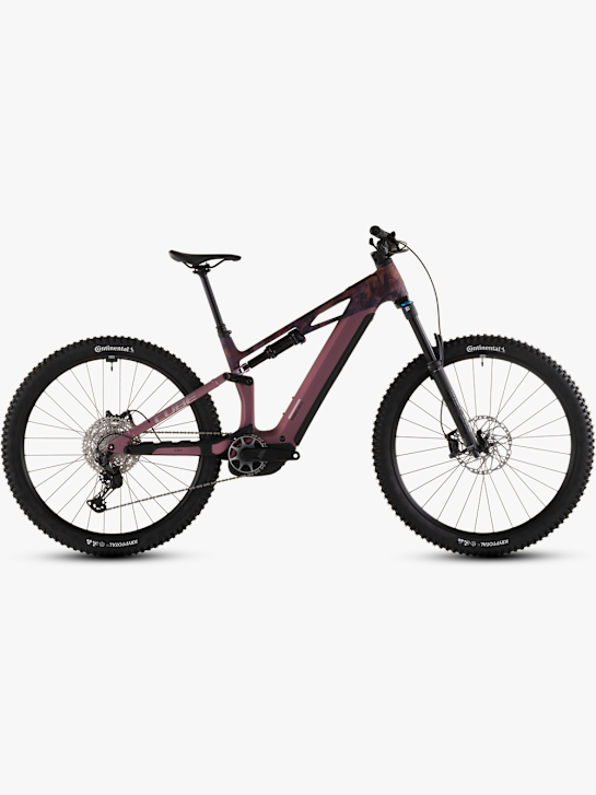 e bike 45 km h cube Cube Stereo Hybrid 160 HPC Race 625  Fly Rides USA