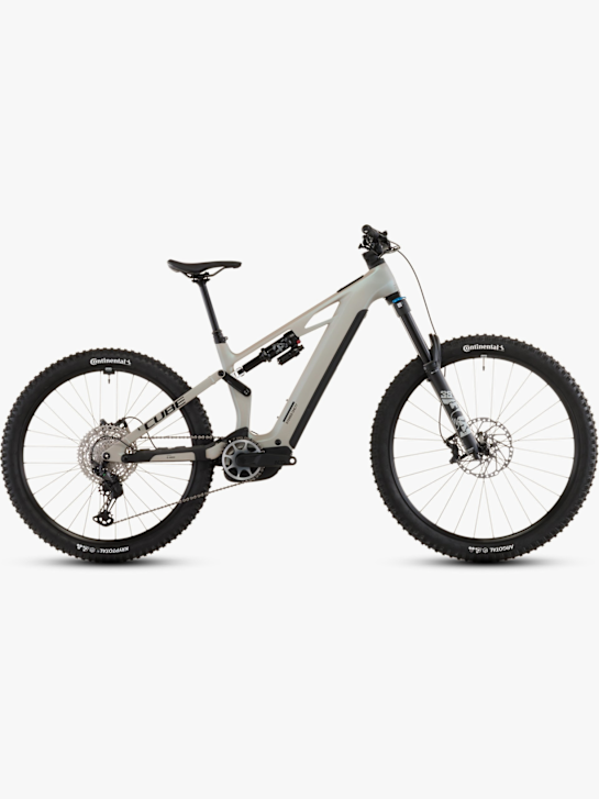 winora e-bike damen 2021 TB300 WA Menge:107.5g Cube, Fahrräder & Zubehör import_2022_07_19_120523