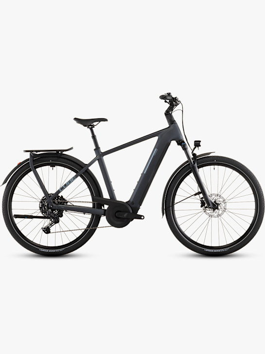 damen elektrofahrrad 26 zoll Vankel E-Bike »Elektrofahrrad 26 Zoll Damen Herren Ebike Cityrad, Pede –  Myatu