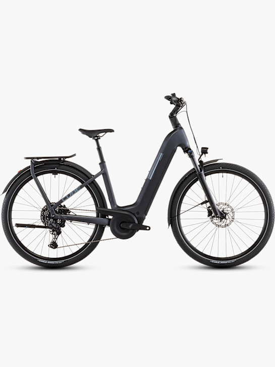 citybike heidelberg Victoria (Tiefer Einstieg) – Wheels Fahrradladen Kindergarten TRÄGERHOSEN & TIGHTS & Geschmack:Neutral