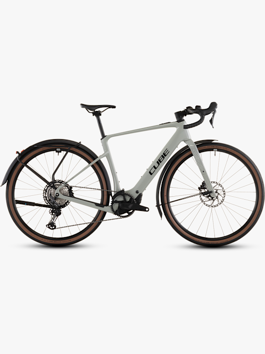 kindersitz korb fahrrad Fahrradsitz Kinder Hinten, Hinten mit Dicker Polsterung, Bequemer Gepäckträger Sitz für Große Kinder, Ideal für Familienausflüge und Alltagsfahrten Sport & Freizeit Category:Fahrradhelme_Band: Polypropylen (PP) Set:Dual (Alles für 2 Helme/Fahrer) Cross E-Bikes