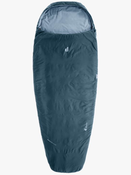 markise hängt durch PERGOLUX XS Nepal 800 - Schlafsack Größe:Newborn