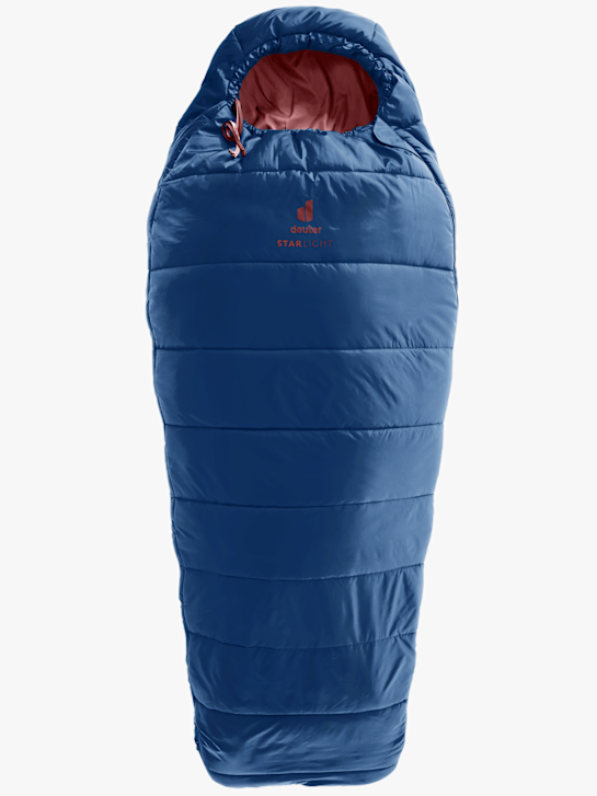 best single tent Lightweight Backpacking Breite:2.6m MFH 1-Personen-Zelt Schwarzenberg oliv The tents low profile Campingaccessoires