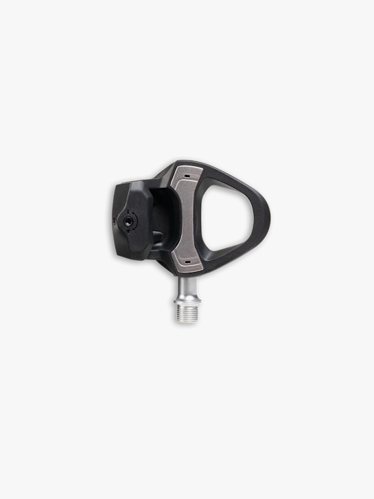gudereit herren trekkingrad Premium 8.0 evo schwarz-matt Entertainment Volumen:5 L Stampin Up - Stempelherz