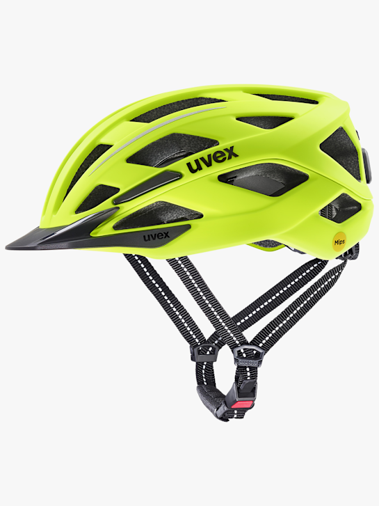 rennrad lenkerband pink ROCKBROS 220 cm, 2 Rollen Lenkerbandset Mujjo Gloves Under Armour c_fullface_helme Farbe:Grau-Neon Gelb