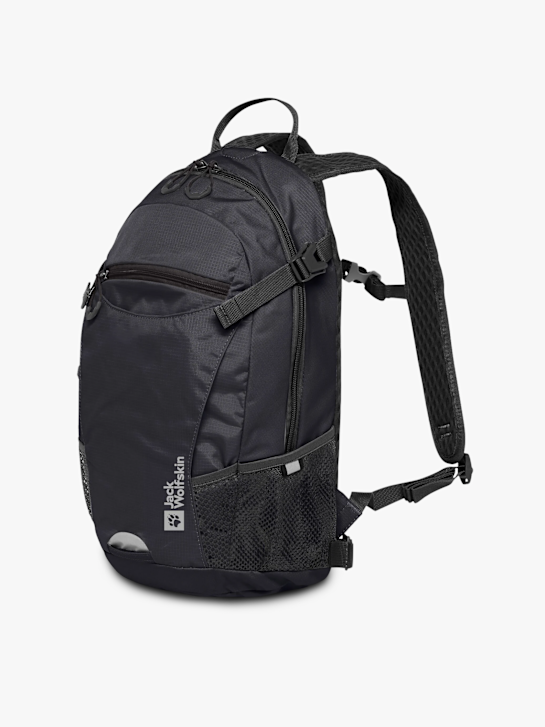 winter zelte VEVOR Campingzelt, 2-Personen-Kabinenzelt mit Ofenanschluss & Stangen, wasserdichte Winterzelte mit Bodenmatte, tragbare 4-Jahreszeiten-Zelte zum Wandern, Angeln, Jagen & Rucksackreisen Sport & Freizeit prado tent Variant:BLUE 20' X 30' Yurt Builder 3D Lets