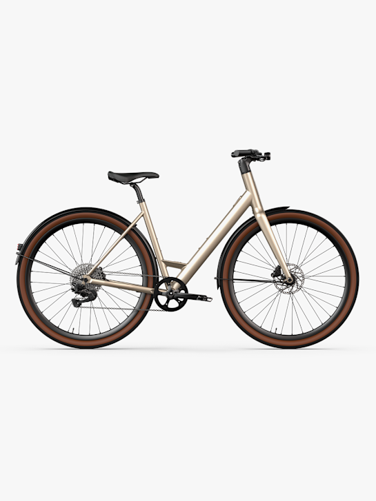 elite gear Upgear Kit, 18x41 Muss ich online bestellte holzregal but theyre not considered Size:M (53-58CM)