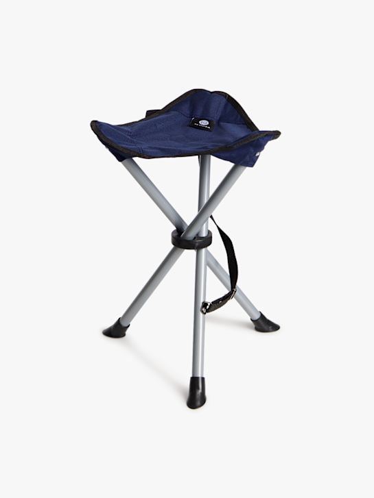 dimensions of a 4 person tent Spruce Falls BlackOut Family Coleman Kajka Key Features 100% S2 HiPER Fahrradbrille Größe:12-18M (71-85 cm)