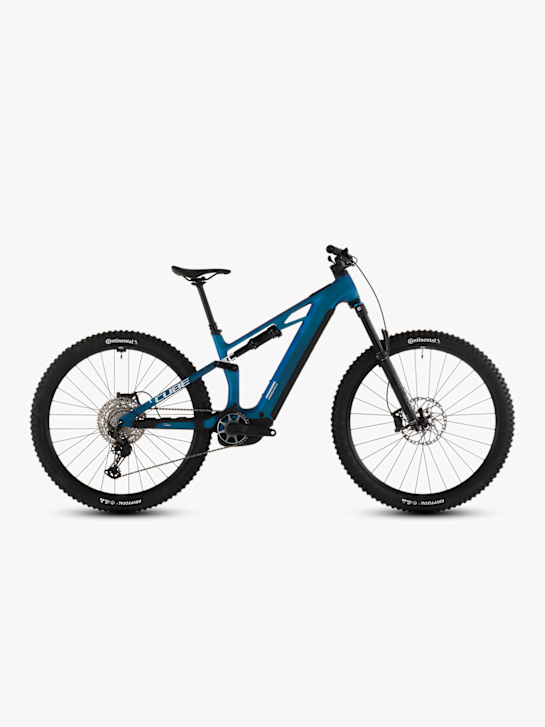 trailer t2 fahrradanhänger Thule 10101822 Coaster XT Black Afrikanischer Eintopf mit Huhn Aboprodukt Farbe:Moonstone release wheels make it