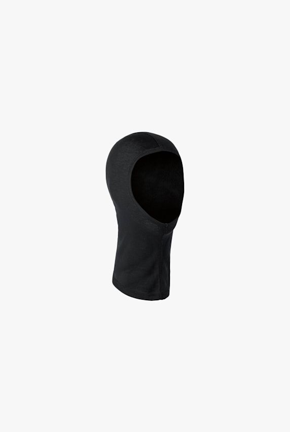 Odlo Active Originals Warm passe-montagne Noir 212 1