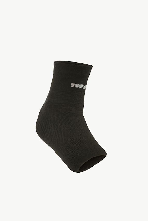 Top As Bandage pour cheville bi-élastique Noir 204 1
