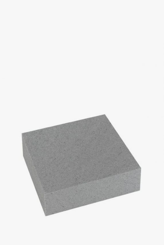 Toko Schleifstein Grau 59436 1