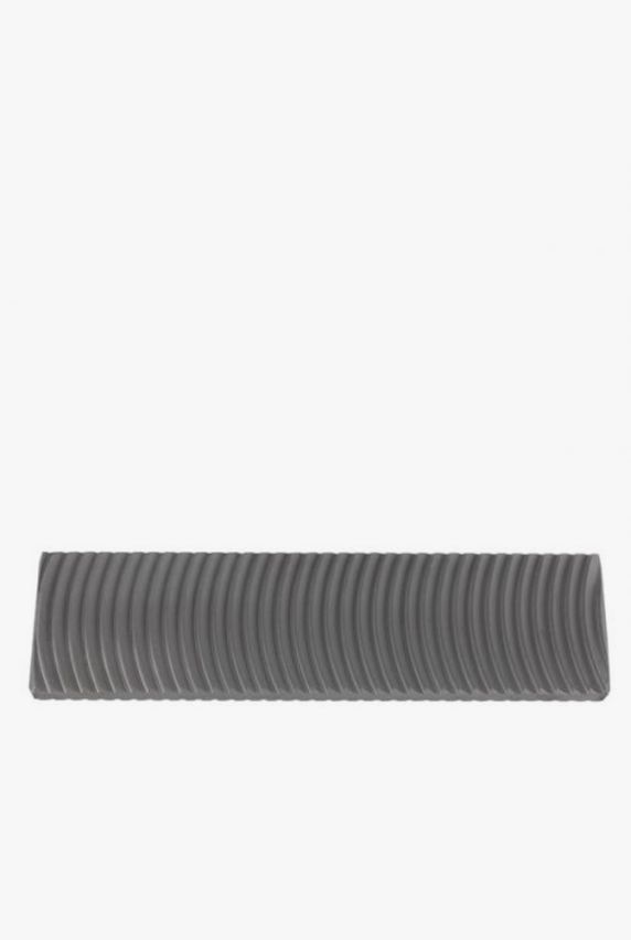 Toko Radical Base Feile Grau 242 1