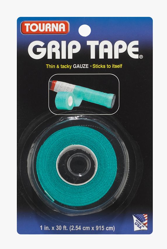 Ochsner Sport Gazeband Griffband Grün 251 1