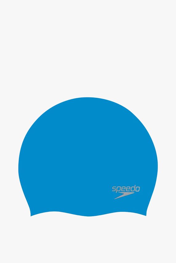 speedo BADEKAPPEN Bleu 353 1