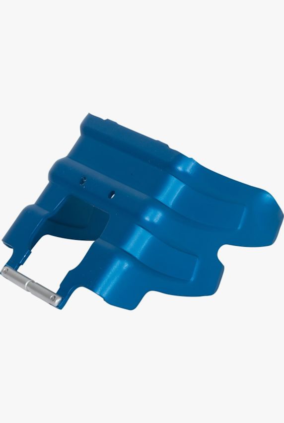 Dynafit ramponi Blu 442 1