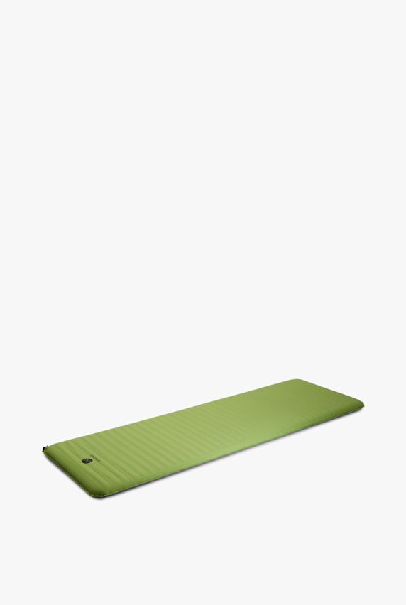 46 NORD Comfort Pro S.I. matelas pneumatique Vert 457 1