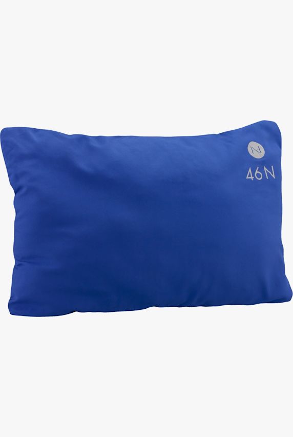 46 NORD Reisekissen Blau 504 1