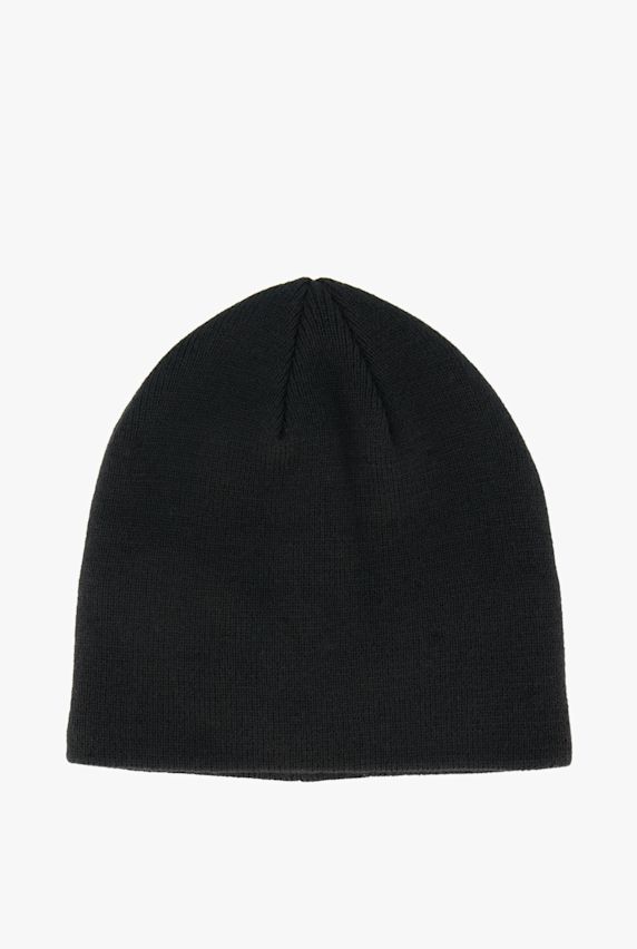 46 NORD bonnet hommes Noir 485 1