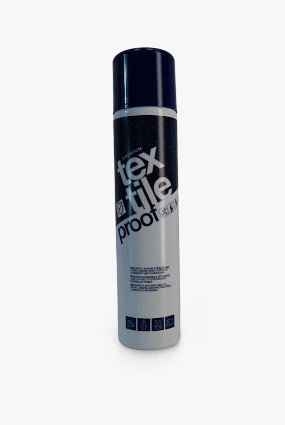 FILA Premium Textile Proof 400 ml spray impregnante Multicolore 542 1